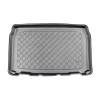 Tapis de coffre pour DS DS3 CROSSBACK E-Tense 2019- MTM