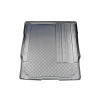 Tapis de coffre pour Peugeot Traveller / e-Traveller (electric) 2018- MTM