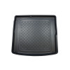 Tapis de coffre pour Hyundai Ioniq Hybrid / Plug-in Hybrid 2016-06.2022 MTM