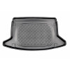 Tapis de coffre pour Kia Ceed III (CD) 2018- MTM