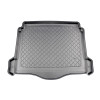 Tapis de coffre pour Ford Mondeo Turnier 01.2015-04.2022 MTM