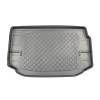 Tapis de coffre pour Suzuki Jimny 4 posti 2018- MTM