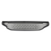 Tapis de coffre pour Suzuki Jimny 4 posti 2018- MTM