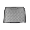 Tapis de coffre pour Peugeot 2008 II / e-2008 2019- MTM