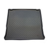 Tapis de coffre pour Nissan NV300 2016- MTM