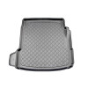 Tapis de coffre pour Jaguar XE 2019- MTM