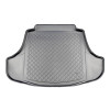 Tapis de coffre pour Lexus ES 2018- MTM