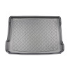 Tapis de coffre pour Mercedes GLA II (H247) 2020- MTM