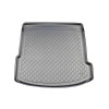 Tapis de coffre pour Mercedes GLE (C167) Class Coupe 2020- MTM