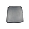 Tapis de coffre pour Skoda Octavia IV 2020- MTM