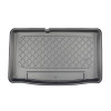 Tapis de coffre pour Seat Mii Electric 2020- MTM
