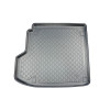 Tapis de coffre pour Kia Ceed III (CD) station wagon 2018- MTM