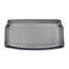 Tapis de coffre pour Audi A1 II (GB) 2018- MTM