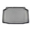 Tapis de coffre pour Audi A1 II (GB) 2018- MTM