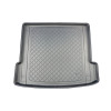 Tapis de coffre pour BMW X6 (G06) (anche Plug-in Hybrid) 2019- MTM