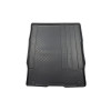 Tapis de coffre pour Opel Vivaro bus (anche Electric) 2019- MTM