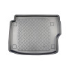 Tapis de coffre pour Kia Xceed 2019- MTM