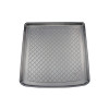 Tapis de coffre pour Volkswagen Golf 8 / Golf eTSI Variant 11.2020- MTM