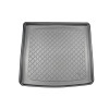 Tapis de coffre pour Volkswagen ID.4 2020- MTM