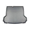 Tapis de coffre pour Volkswagen ID.4 2020- MTM