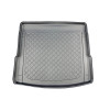 Tapis de coffre pour Audi Q5 II (FY) 01.2017- MTM