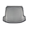 Tapis de coffre pour Audi A3 (8Y) MHEV / TFSI / TFSIe 08.2020- MTM