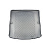 Tapis de coffre pour Ford Explorer Plug-in Hybrid 2020- MTM