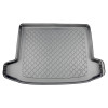 Tapis de coffre pour Hyundai Tucson III Mild Hybrid 48V / Benzina / Diesel 2021- MTM