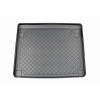 Tapis de coffre pour Toyota Proace City Verso / Proace City verso Electric 2020- MTM