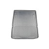 Tapis de coffre pour Volkswagen Caddy 11.2020- MTM