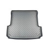 Tapis de coffre pour Skoda Octavia I (1U) 1998-2004 MTM