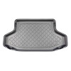 Tapis de coffre pour Honda e 2020- MTM