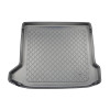 Tapis de coffre pour Hyundai Ioniq 5 2021- MTM
