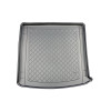 Tapis de coffre pour Jaguar F-Pace (X761) 2020- MTM