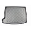 Tapis de coffre pour Jeep Compass 4xe Plug-in Hybrid 2020- MTM