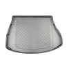 Tapis de coffre pour Lexus NX (AZ20) 2021- MTM