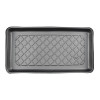 Tapis de coffre pour Ligier JS50 2010-2023 MTM