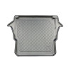 Tapis de coffre pour Ligier M.GO 6 2019- MTM