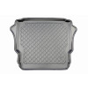 Tapis de coffre pour Ligier JS60 - MTM