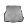 Tapis de coffre pour Mercedes Classe C (W206) 06.2021- MTM