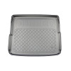 Tapis de coffre pour Mitsubishi Eclipse Cross PEVH 03.2021- MTM