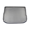Tapis de coffre pour Nissan Qashqai III (J12) Mild-Hybrid 2021- MTM