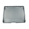 Tapis de coffre pour Nissan Townstar 01.2022- MTM