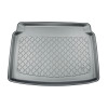 Tapis de coffre pour Peugeot 308 III (P51) (anche Hybrid) 12.2021- MTM