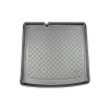 Tapis de coffre pour Skoda Enyaq iV 2021- MTM