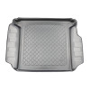 Tapis de coffre pour Suzuki Jimny (GJ) PRO 2 posti 2021- MTM