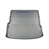 Tapis de coffre pour Toyota Highlander Hybrid 2021- MTM