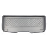 Tapis de coffre pour Volkswagen T7 Multivan (anche eHybrid/ PHEV) 10.2021- MTM