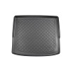 Tapis de coffre pour Volvo XC40 Electric 2021- MTM