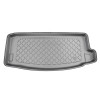 Tapis de coffre pour Mercedes Classe E (W213) 04.2016-07.2023 MTM